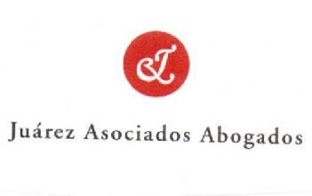 JUAREZ ASOCIADOS ABOGADOS