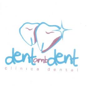 DENTAMBDENT CLINICA DENTAL
