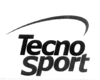TECNO SPORT