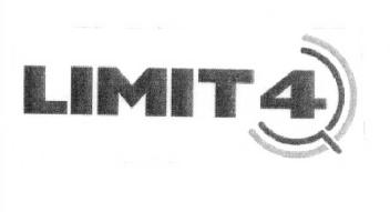 LIMIT 4
