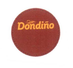 DONDIÑO