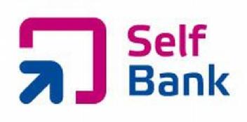 SELF BANK