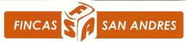FINCAS SAN ANDRES FSA