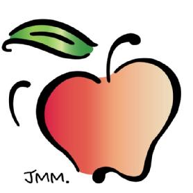 JMM