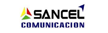 SANCEL COMUNICACION