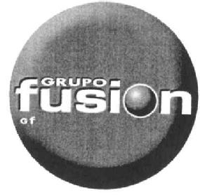 GRUPO FUSION GF