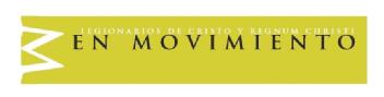 EN MOVIMIENTO LEGIONARIOS DE CRISTO Y REGNUM CHRISTI