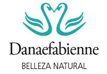 DANAEFABIENNE BELLEZA NATURAL