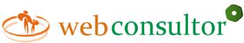 WEBCONSULTOR