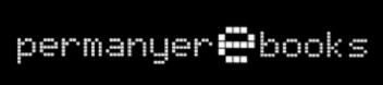 PERMANYER E BOOKS