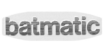 BATMATIC