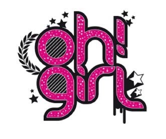 OH! GIRL