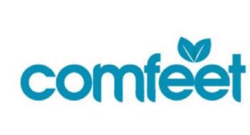 COMFEET