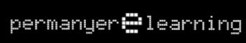PERMANYER E LEARNING