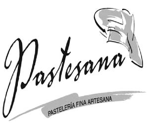 PASTESANA PASTELERIA FINA ARTESANA