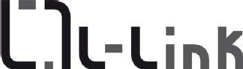 L-LINK