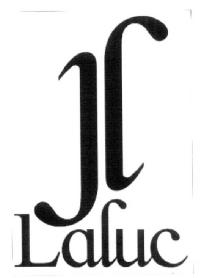 JL LALUC