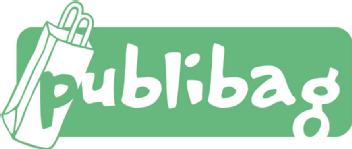 PUBLIBAG