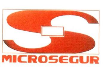 S MICROSEGUR