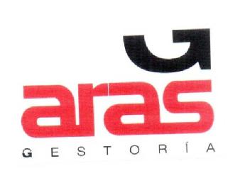 ARAS GESTORIA