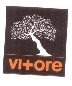 VITORE