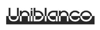 UNIBLANCO