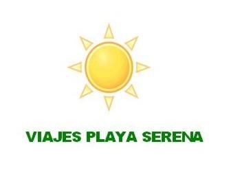 VIAJES PLAYA SERENA