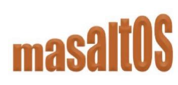 MASALTOS