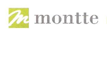 M MONTTE