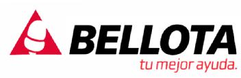 BELLOTA TU MEJOR AYUDA