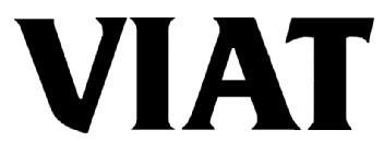 VIAT
