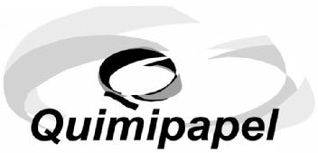 QUIMIPAPEL