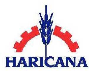 HARICANA