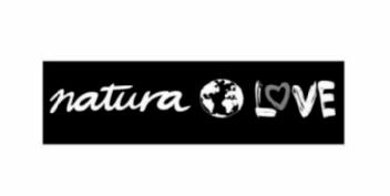 NATURA LOVE
