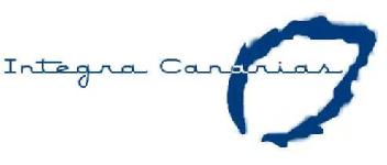 INTEGRA CANARIAS