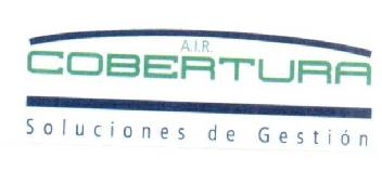 A.I.R. COBERTURA SOLUCIONES DE GESTION