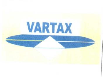 VARTAX