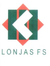 LONJAS FS