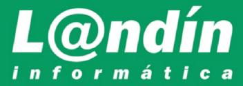 L@NDIN INFORMATICA
