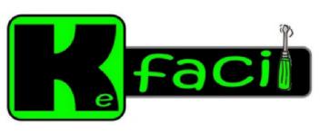 KEFACIL