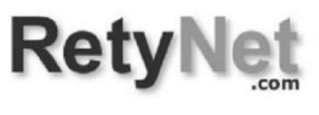 RETYNET.COM