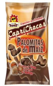 CAPRICHOCOS TOSFRIT PALOMITAS DE MAIZ