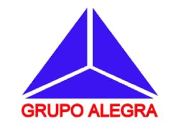 GRUPO ALEGRA