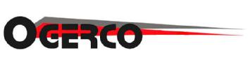 OGERCO