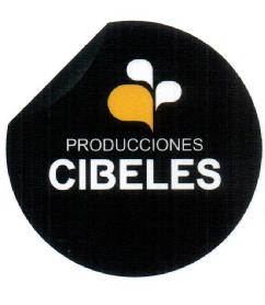 PRODUCCIONES CIBELES