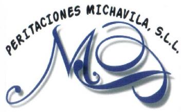 PERITACIONES MICHAVILA, S.L.L