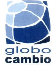 GLOBO CAMBIO