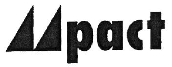 MPACT, FIG