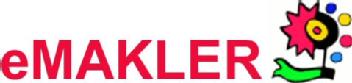 EMAKLER