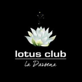 LOTUS CLUB LA DARSENA